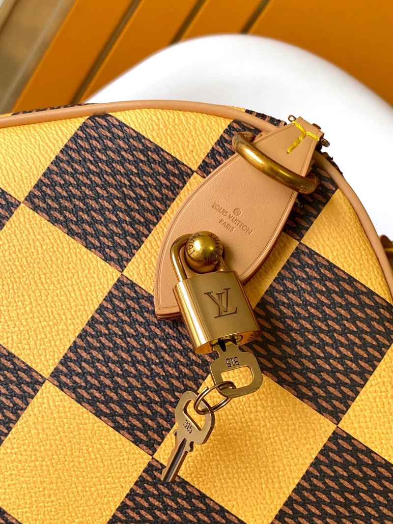 LV Speedy Bags